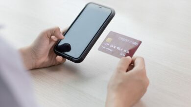 How To Increase Your Credit Limit Before Applying For A New Card: Strategic Tips