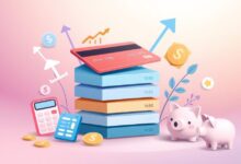 How To Increase Your Chances Of Getting A High Credit Limit