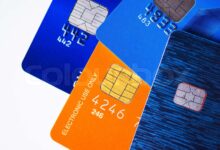 How To Get Premium Credit Cards With High Spending Limits