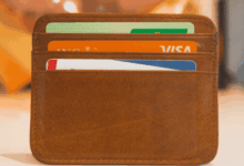 How To Get Approved For A High Limit Credit Card Easily: Tips And Strategies