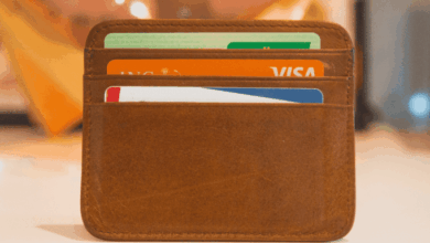 How To Get Approved For A High Limit Credit Card Easily: Tips And Strategies