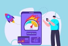 Best Income Strategies To Qualify For Bigger Credit Limits: Boost Your Income And Improve Your Credit Score