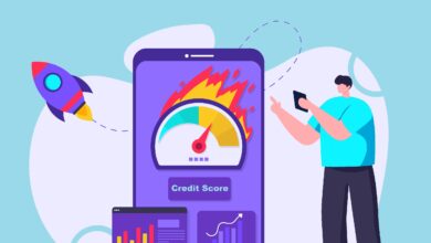 Best Income Strategies To Qualify For Bigger Credit Limits: Boost Your Income And Improve Your Credit Score