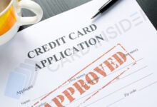 Best Credit Card Application Tips For Higher Approval Chances: Maximize Your Approval Odds