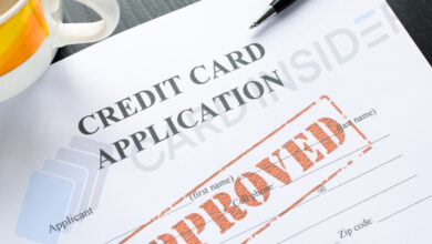 Best Credit Card Application Tips For Higher Approval Chances: Maximize Your Approval Odds