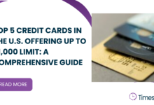 How To Get Approved For High Limit Cards As A Beginner: A Comprehensive Guide